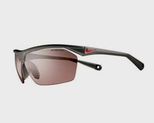 Nike Tailwind 12 Sunglasses