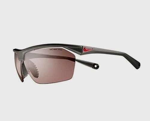 Nike tailwind sunglasses - nike,