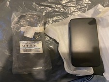 Subaru Forester Rear Bumper Fog Light Cover 57751FC180