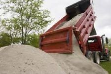 Road Tarmac planings 8 tonne