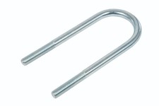 JAGUAR XK120 XK140 XK150