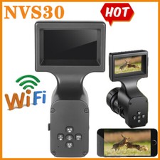NVS30 Digital Night Vision