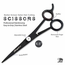 Hairdressing hair cutting - hairdressing,