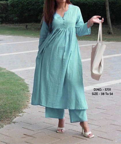 Women blue plus - plus, size
