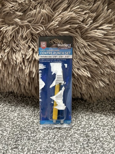 Blue spot tools - tools, b/spot