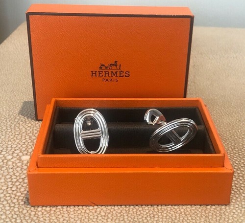 Authentic hermes chaine - authentic,