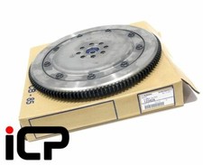 Genuine Standard Flywheel