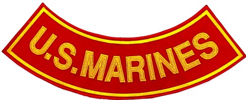 Marines military veteran - marines,
