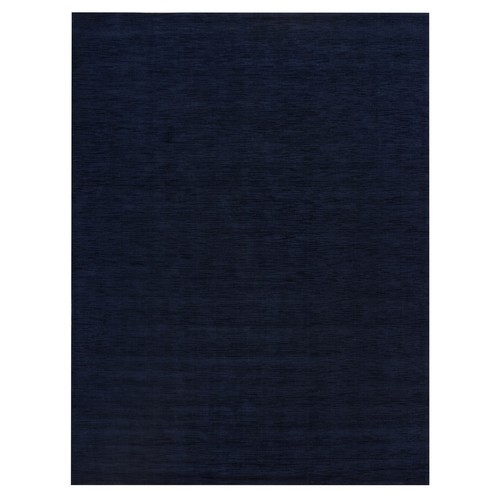 Yankees blue plain - x,