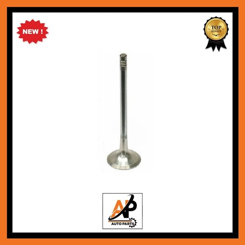 Fits land rover jaguar - rover,