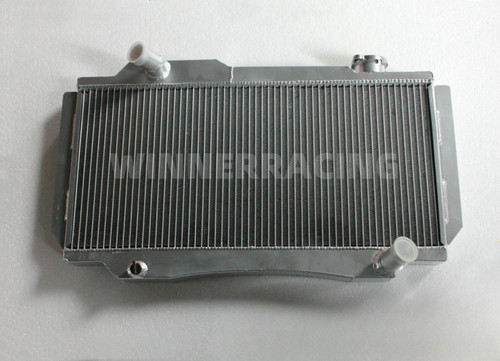 Fit lotus elan 2s - +2, +2s