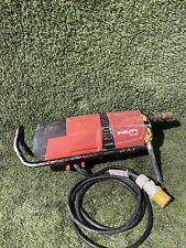 Hilti DD350 Core Drill