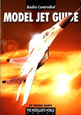 Radio Controlled Model