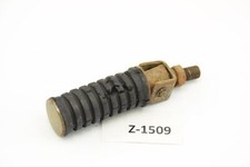 Yamaha DT 250 DT2 manufactured