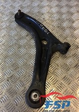 FORD FIESTA MK7 1.4 P  ZETEC