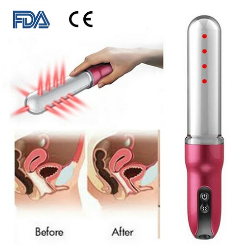 Vaginitis tightening - vaginitis,