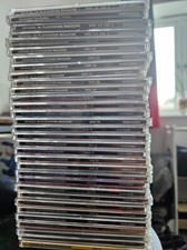 32 official uk playstation