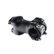 Cinelli Ant Stem 60mm Black