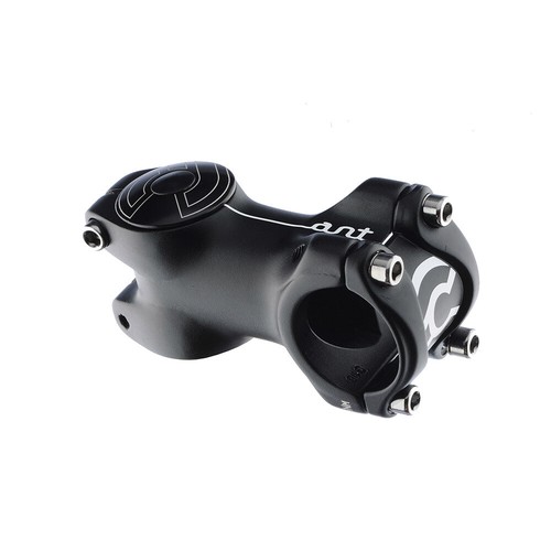 Cinelli ant stem - ant, black