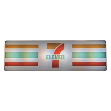 Creative Convenience Store