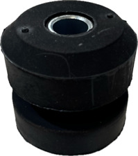 Benford Terex Roller Engine