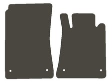 For Mercedes SLK R171 2 Seater