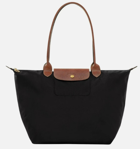 Longchamp pliage large - pliage,