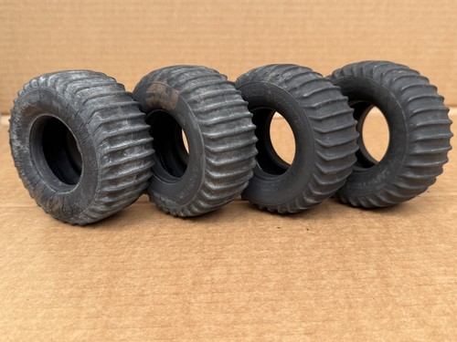 Cheap vintage tamiya - tamiya, blazing