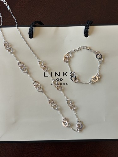 Links london aroura drop - london,