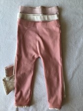 Toddler set jersey - 3,