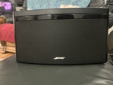 Bose SoundLink Air Digital