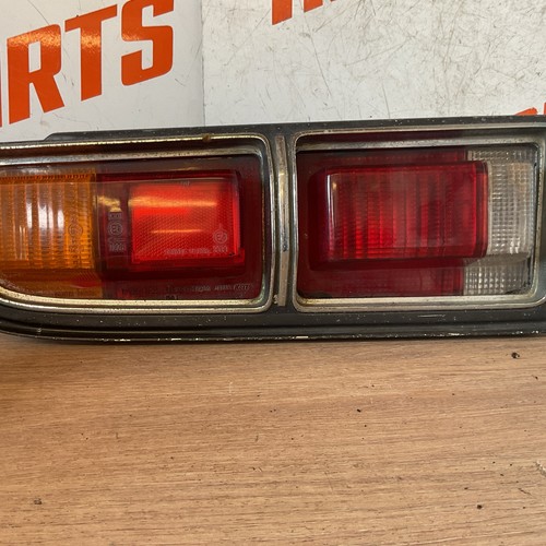 1970 era toyota - toyota, celica