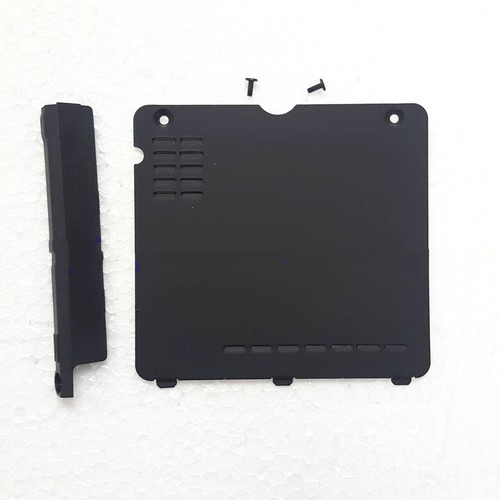 For thinkpad x200 x200s x200t - x200,