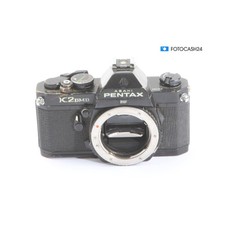 Pentax K2 DMD + Good (288057)