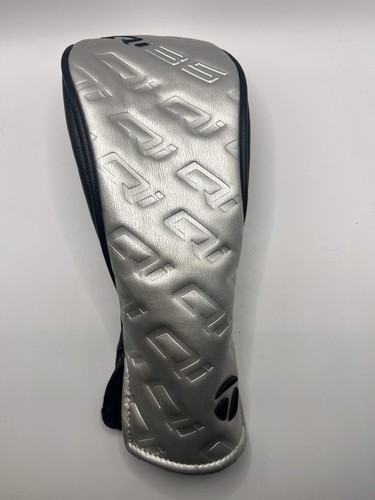 Taylormade qi35 fairway - qi35,