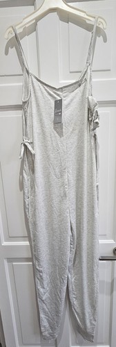 Bnwt mrs hinch jumpsuit - bnwt,