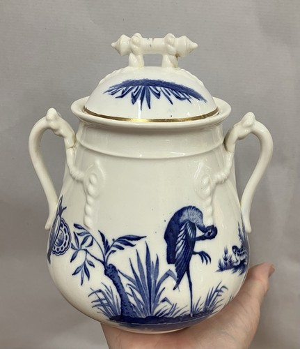 Antique victorian 19thc - antique,