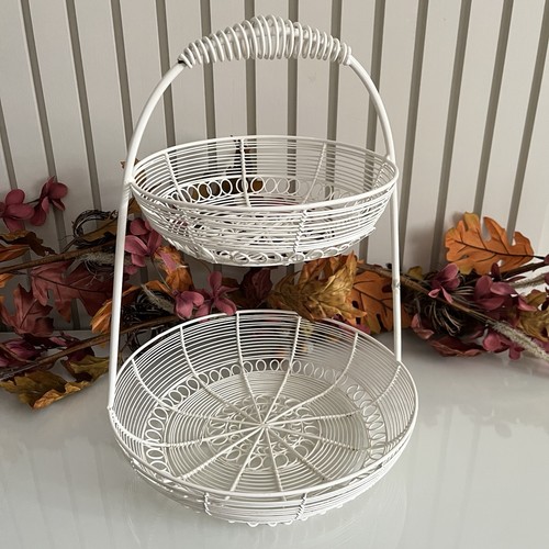 French country style white - country,