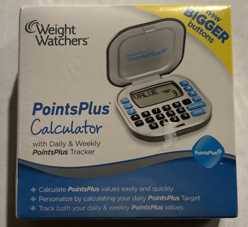 Weight watchers daily - watchers, weekly