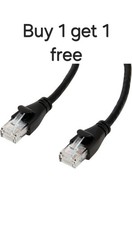 Cat rj 45 ethernet - cat,