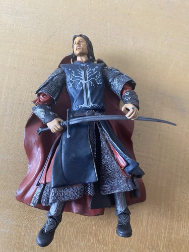 Lord the rings - lord,