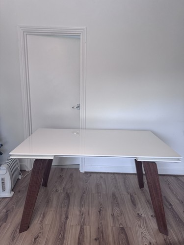 Dining table - dining,