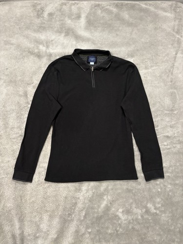 Steel jelly men black - steel, long