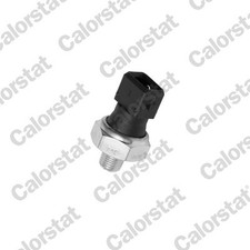 Calorstat by Vernet OS3551 Oil