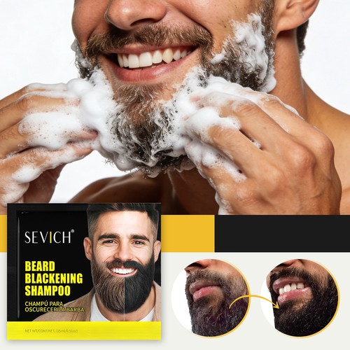 10pcs sevich men - sevich, men`s