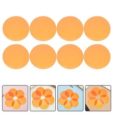 20pcs Stage Lighting Gel
