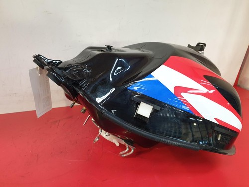 2022 honda crf 300 lra - 2022, rally