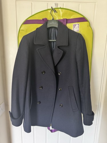 Men ted baker - men’s, navy