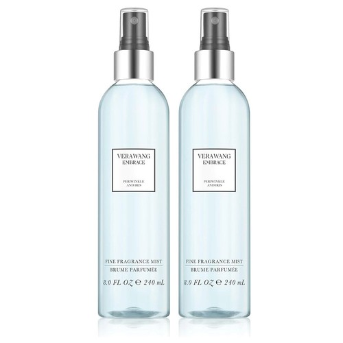 Vera wang embrace periwinkle - embrace, &