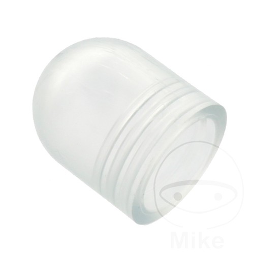 Oil level sight glass fits - oil,